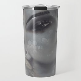 TWLG Travel Mug