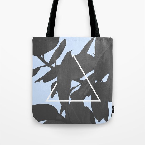 Get on top Tote Bag