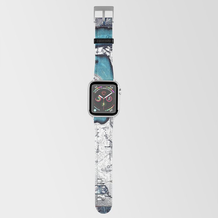 Apple watch sale cape cod