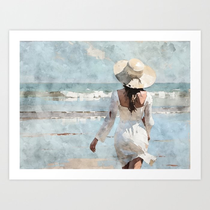 Art Print