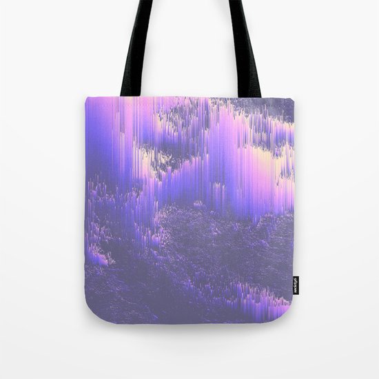 MOONCHILD Tote Bag