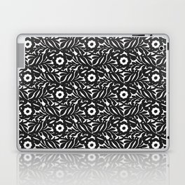 Otomi Laptop & iPad Skin