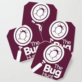 The Bug Hunt Coaster