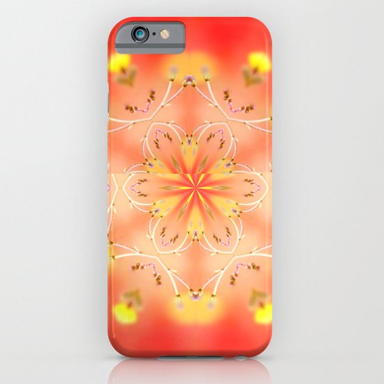 Candy iPhone & iPod Case