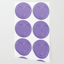 Lady Gaga Wallpaper To Match Any Home S Decor Society6 Lady Gaga Wallpaper To Match Any Home S Decor Society6