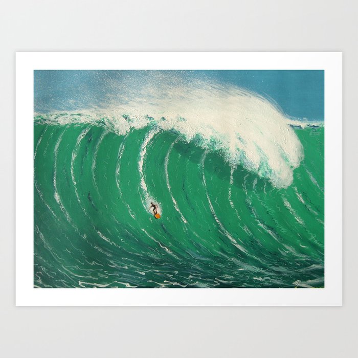 Art Print