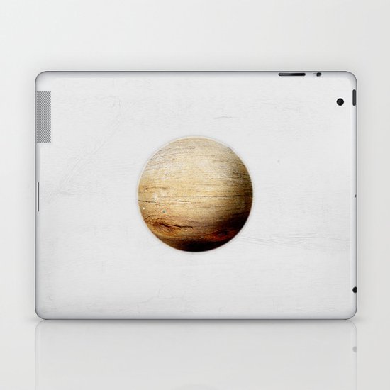 Element: Earth Laptop & iPad Skin