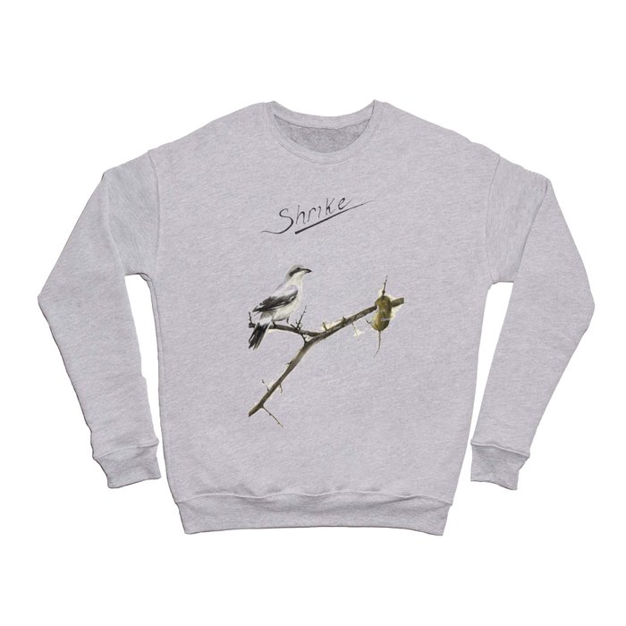 Hozier sweatshirt shop