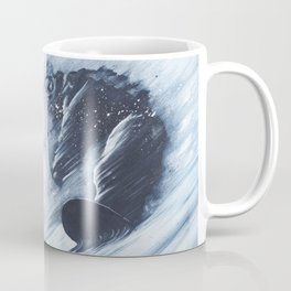 Emergence Coffee Mug
