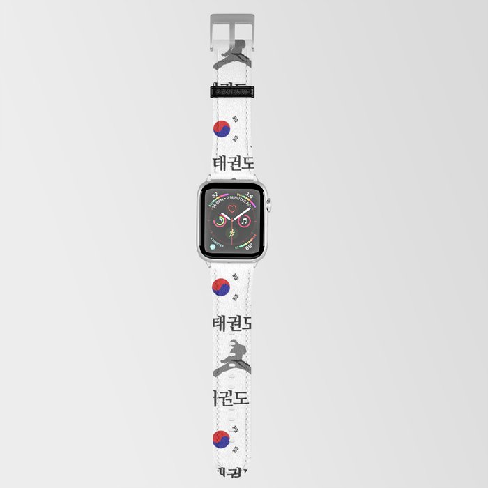 Apple watch 5 korea online