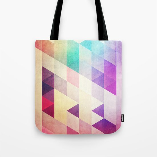 nwws Tote Bag