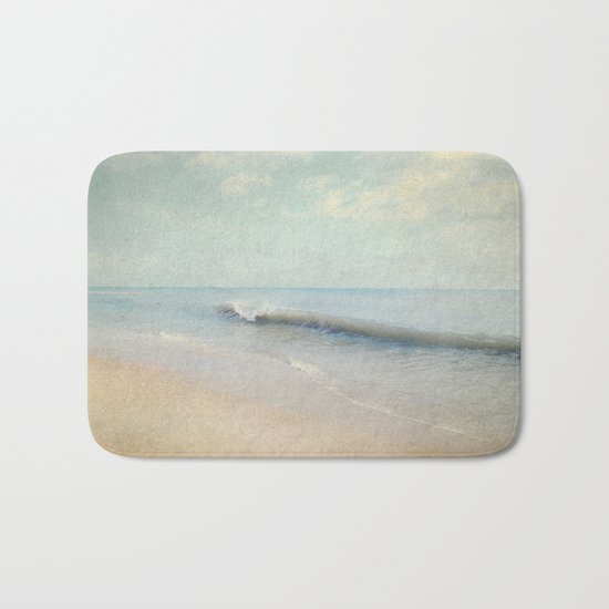 Frolick Bath Mat