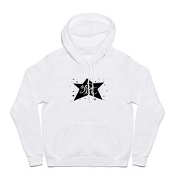 Get Lit Hoody