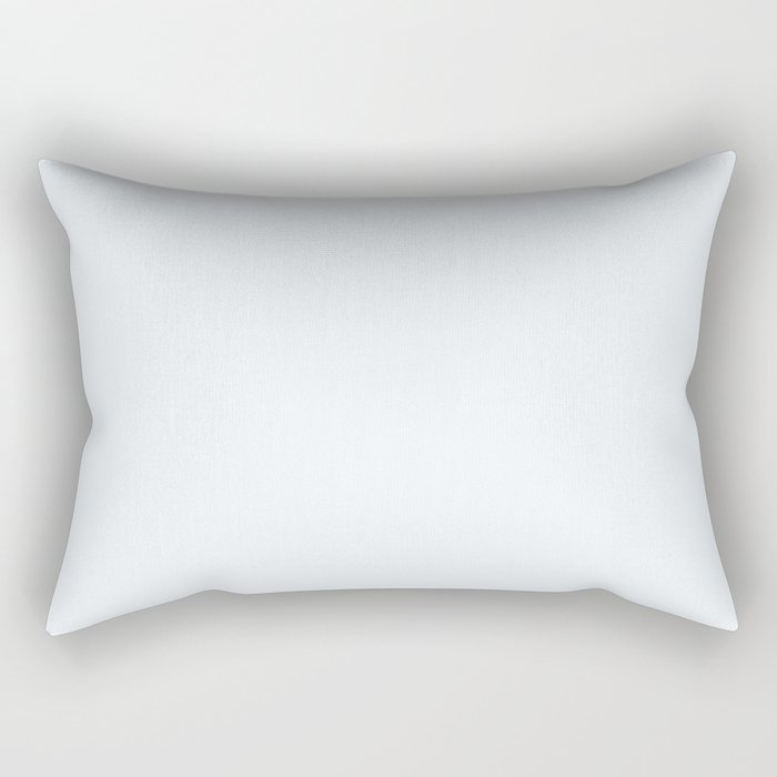 Gossamer Rectangular Pillow