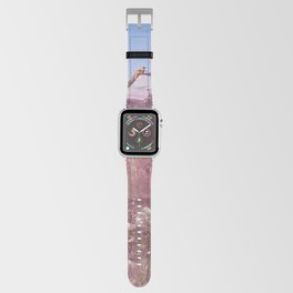 Ascent Apple Watch Band