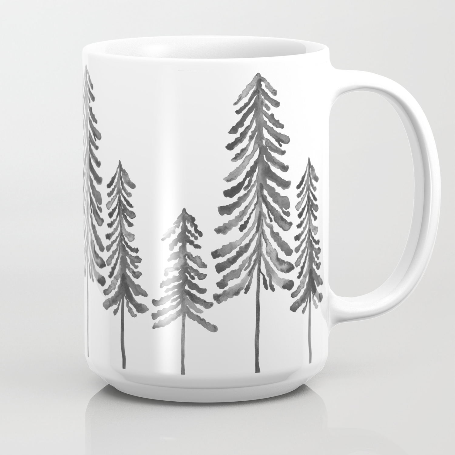 society6