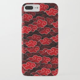 anime phone case iphone 8 plus anime phone case iphone 8 plus