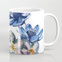 Spring Coffee Mug