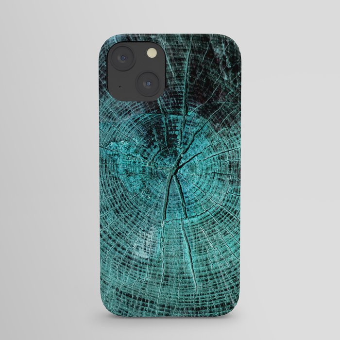 BY NATURAL DESIGN iPhone Case