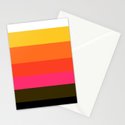 Earth And Summer Sky Color Strips Colors Of Travel