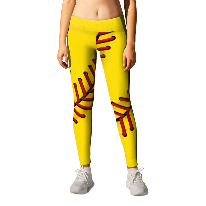 Softball tights discount