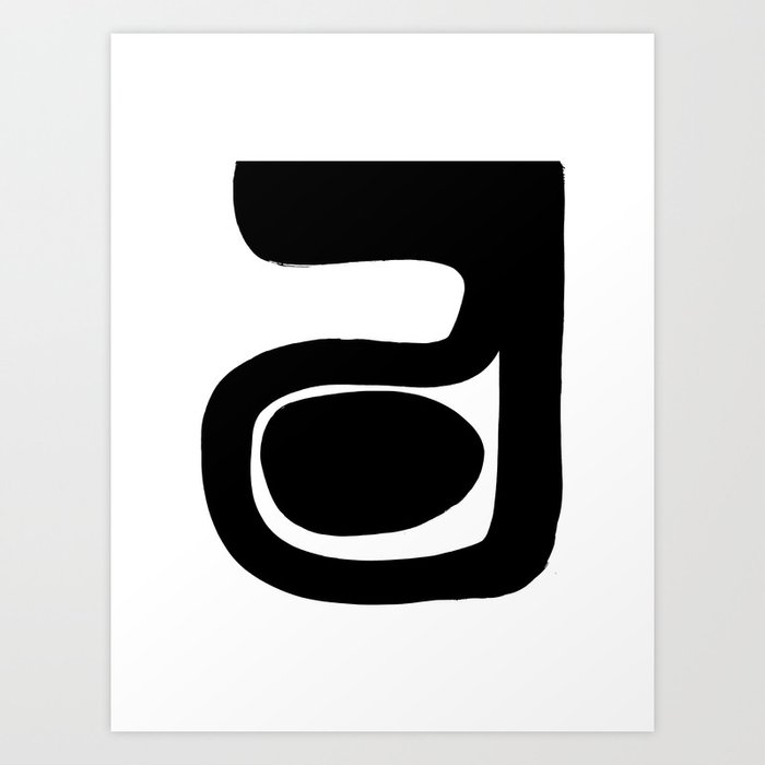 Art Print