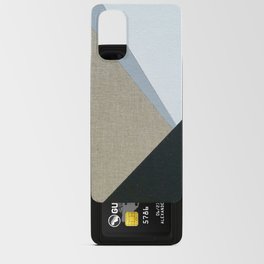 Lux  Android Card Case