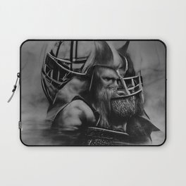 Viking Laptop Sleeve