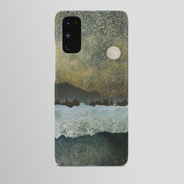 Stars Android Case