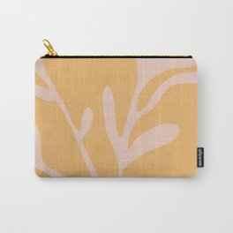 The Flower Flow 2 Carry-All Pouch