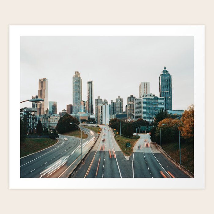 Art Print