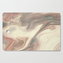 Old Masters Dream State Cutting Board