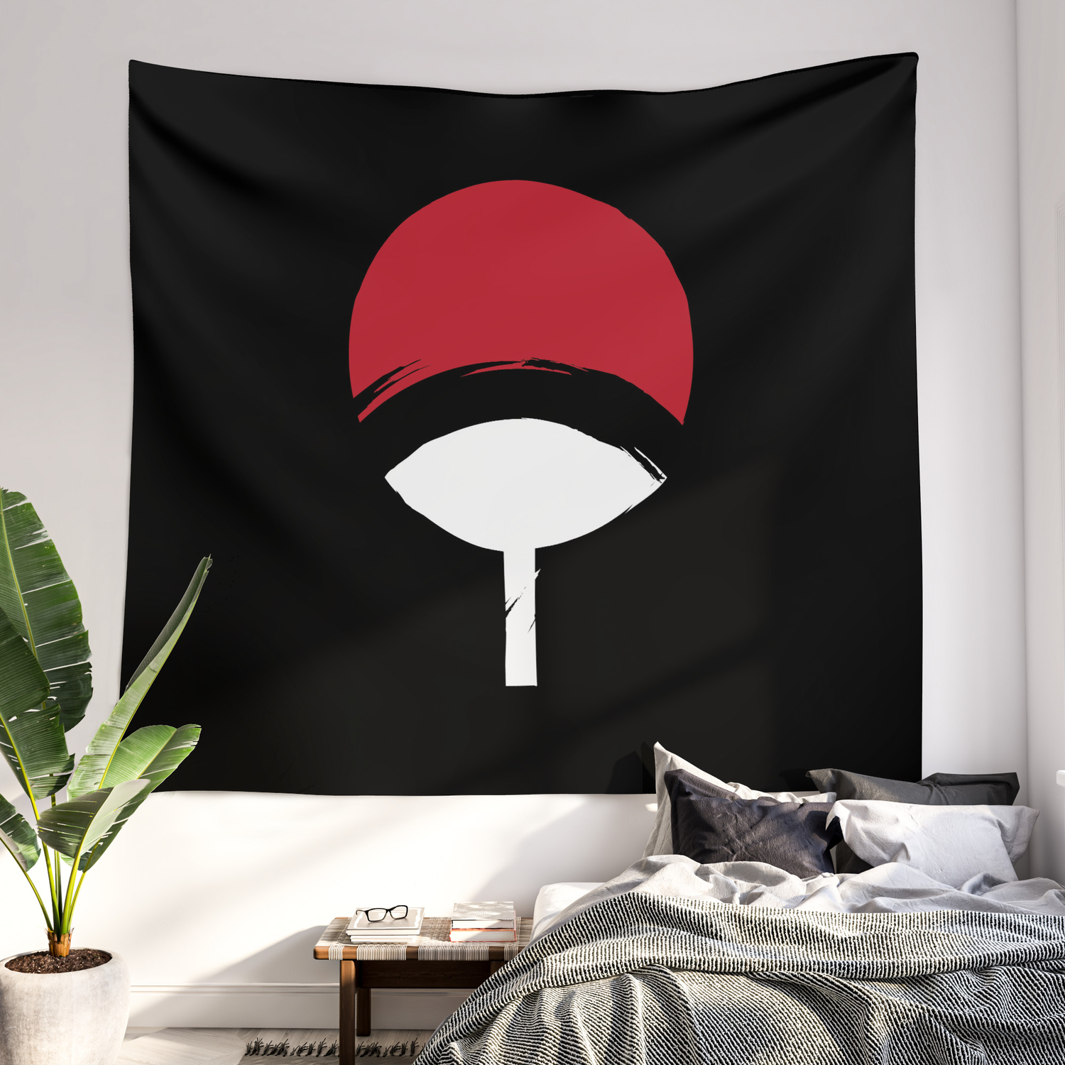 Uchiha Tapestry 2024 managersistemas