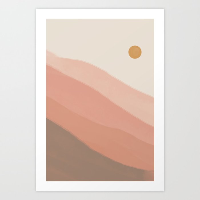 Art Print