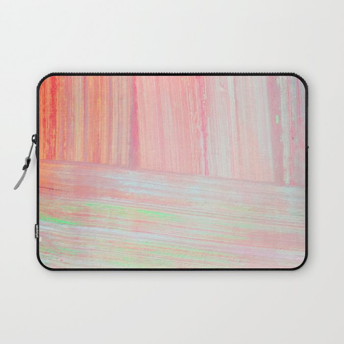 Candy Laptop Sleeve