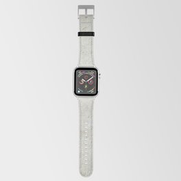 Concrete background close up at high resolution Apple Watch Band