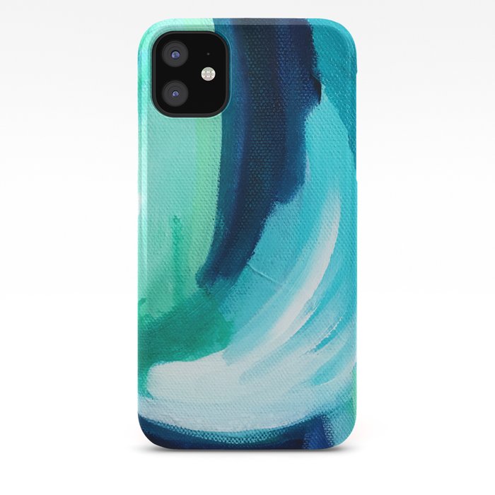 cool iphone cases