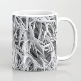 The Lovely Bones Coffee Mug