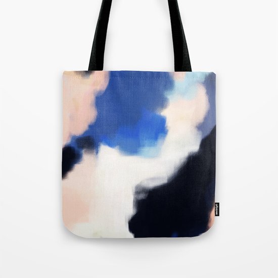 Dia No . 2 Tote Bag