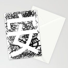 An Stationery Cards