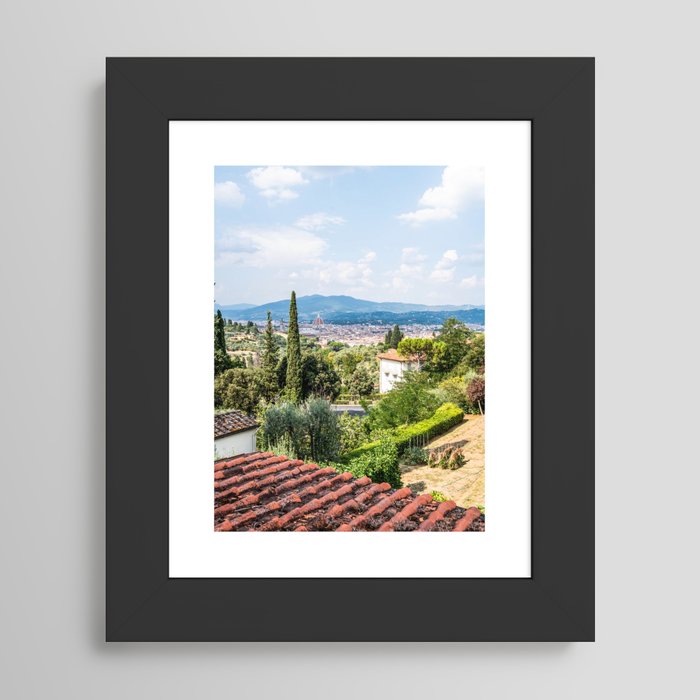 Society6 iPhone4/4S,5用 Postcard from California Shop Wall Posters & Poster Prints – Page 5 | Society6