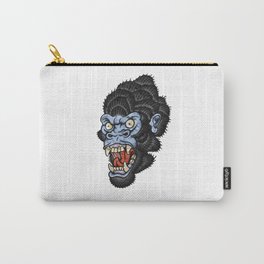 Gorilla Carry-All Pouch