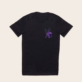 LoL - Jax, Grandmaster at Arms T Shirt