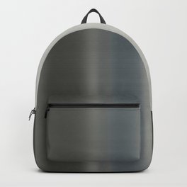Foil Backpack