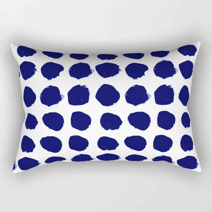Rectangular Pillow
