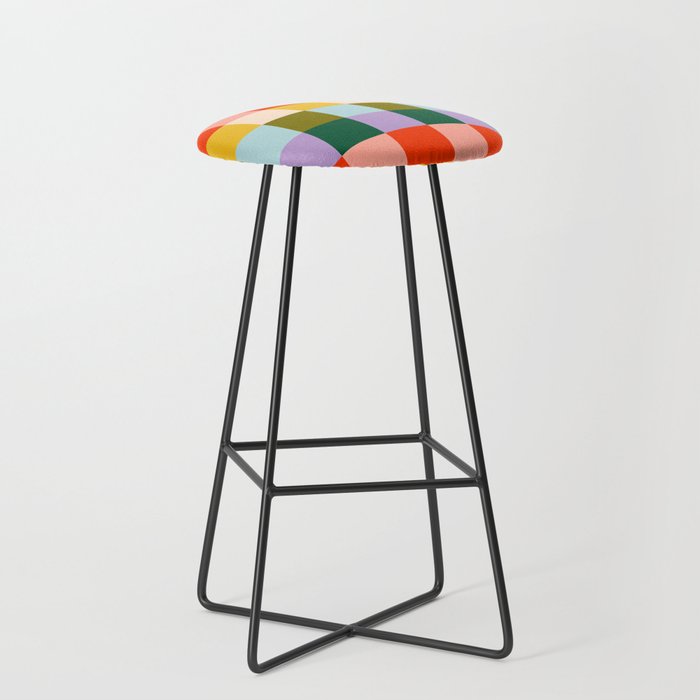 Bar Stool