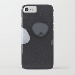 The other one iPhone Case
