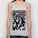 meanwhile penguins by 7115