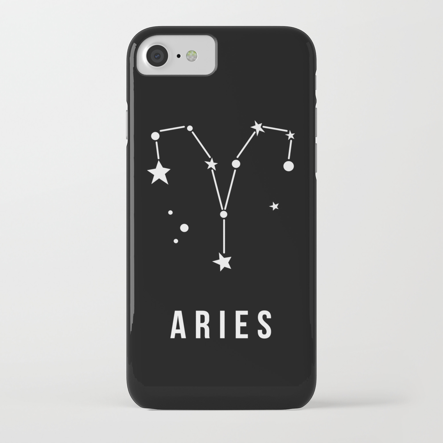 aries phone case iphone 7 aries phone case iphone 7