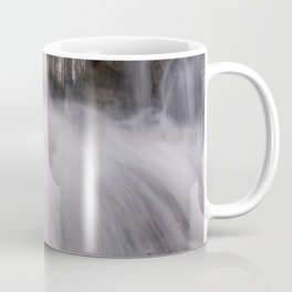 Waterfall Stream Mug